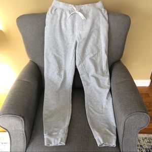 Men’s Lululemon Joggers